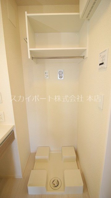 エヴァーグリーン その他15