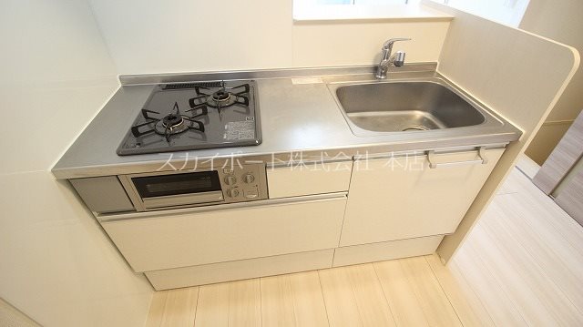 エヴァーグリーン その他17