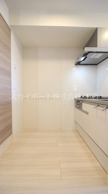 エヴァーグリーン その他19