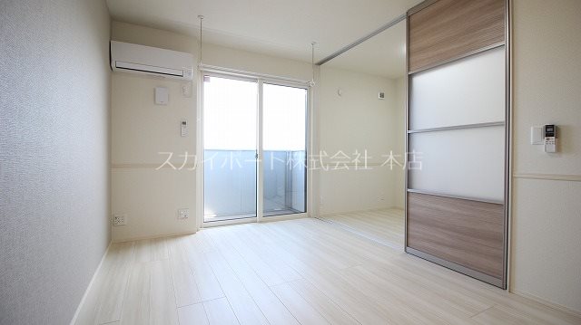 エヴァーグリーン その他23