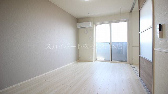 エヴァーグリーン その他24