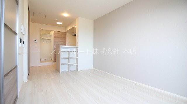 エヴァーグリーン その他26