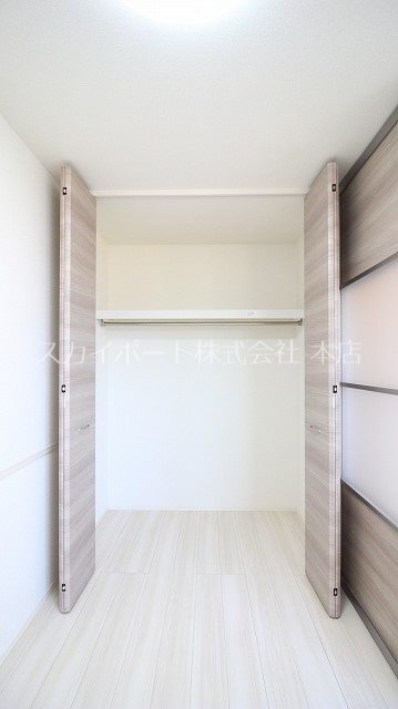 エヴァーグリーン その他28