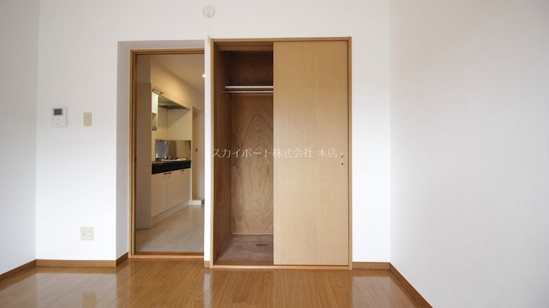 グランドメゾン北斗 その他5