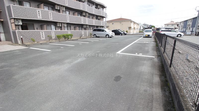 グランドメゾン北斗 その他6