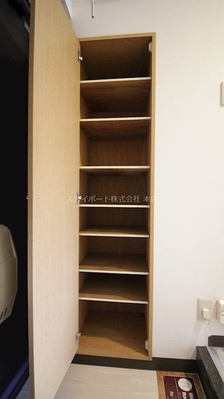 グランドメゾン北斗 その他10