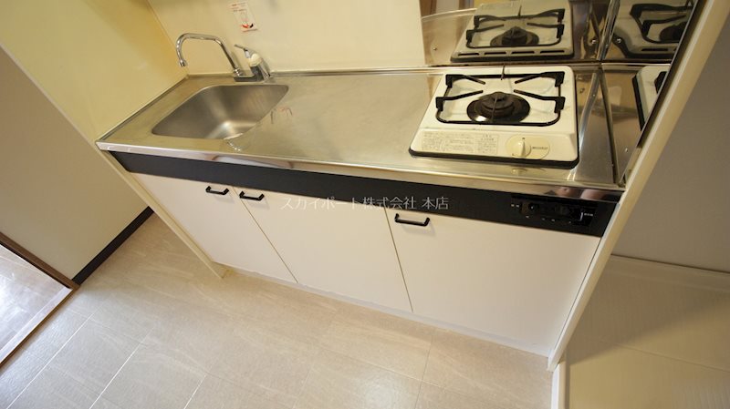 グランドメゾン北斗 その他13