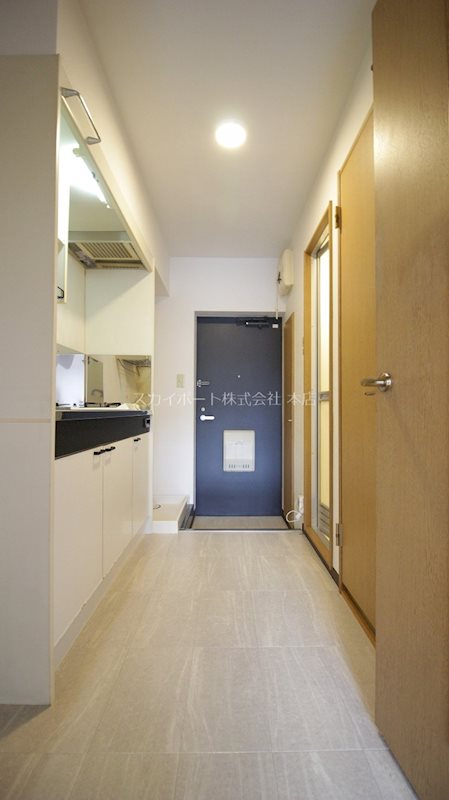 グランドメゾン北斗 その他15