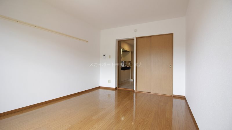 グランドメゾン北斗 その他18