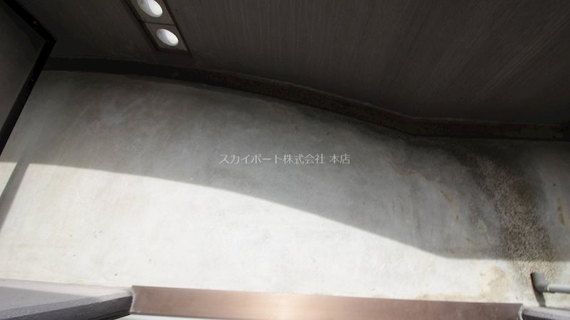 グランドメゾン北斗 その他20