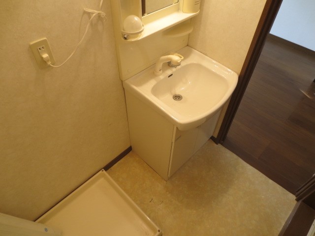 カミーノ その他1