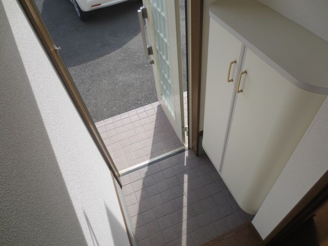 カミーノ その他4