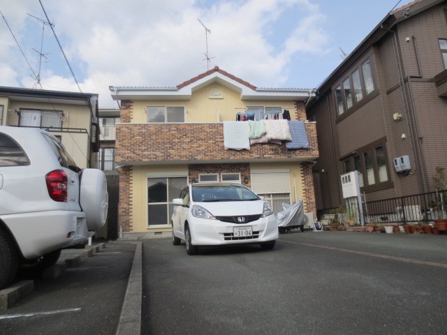 カミーノ その他5