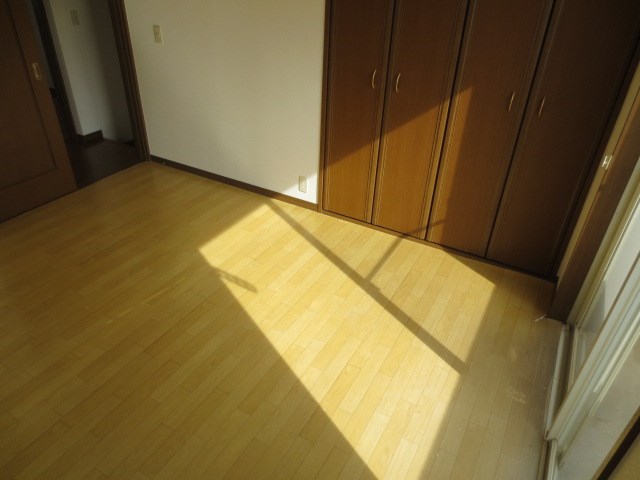 カミーノ その他7