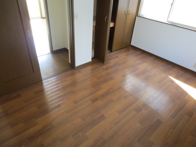 カミーノ その他8