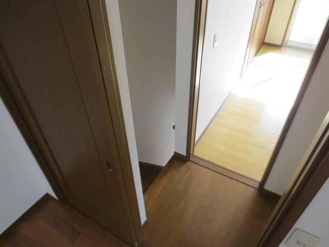 カミーノ その他9