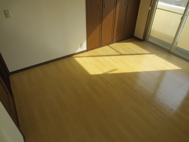 カミーノ その他10