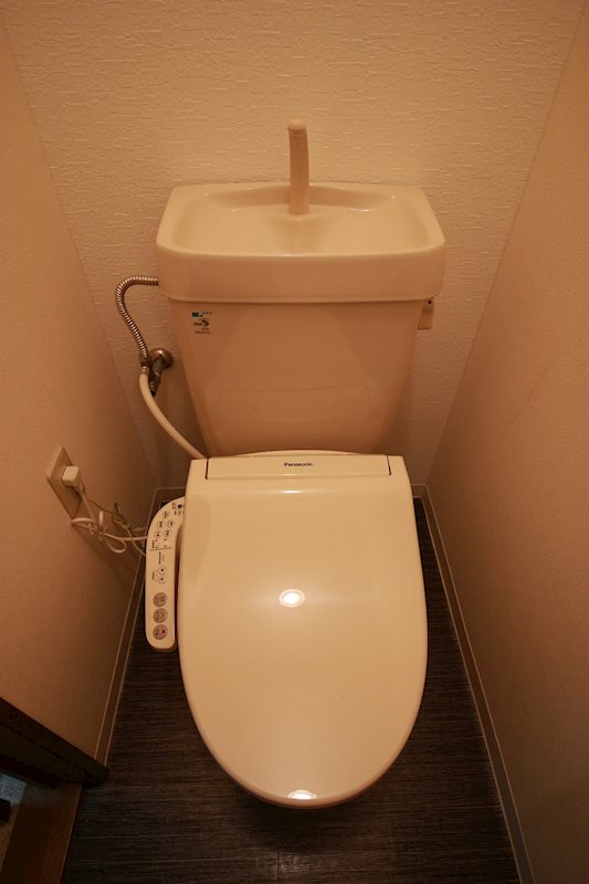 メイプルTSS その他1