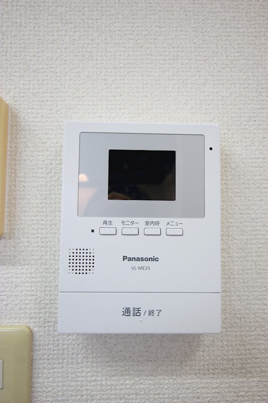 メイプルTSS その他4