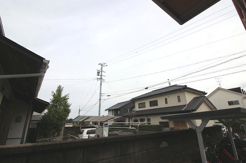 メイプルTSS その他5