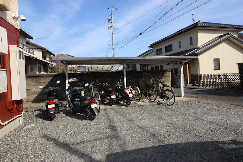 メイプルTSS その他8