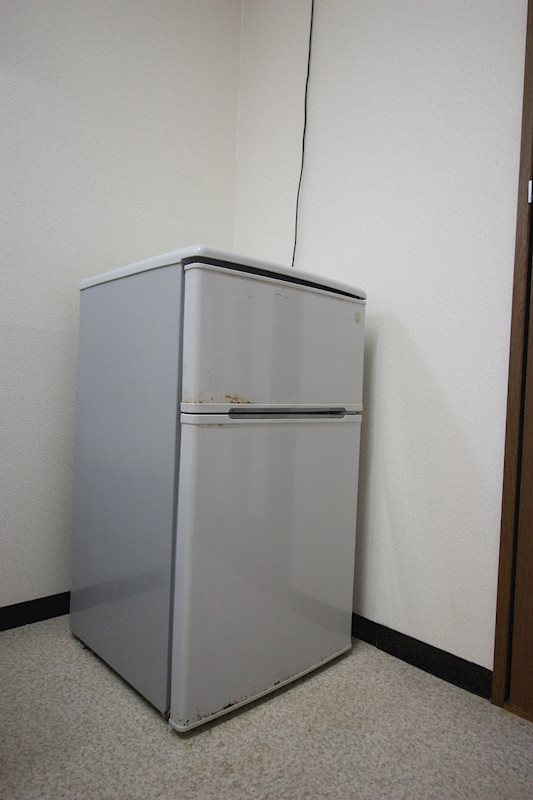 メイプルTSS その他9