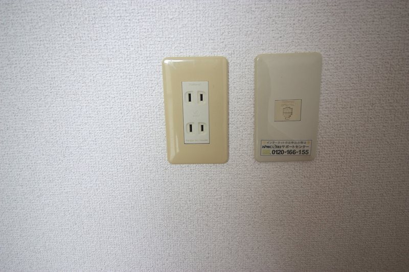 メイプルTSS その他16