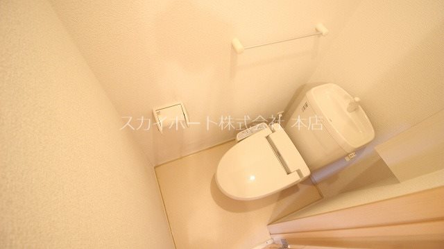 ブルーローズ その他2