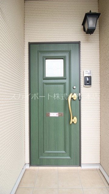 ブルーローズ その他7