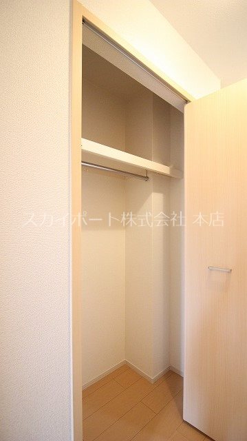 ブルーローズ その他10
