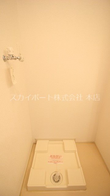 ブルーローズ その他14