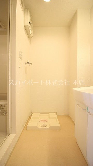 ブルーローズ その他16