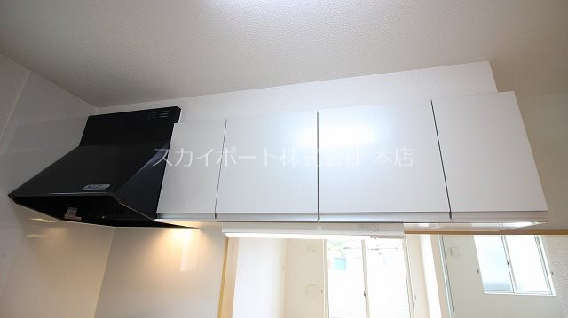 ブルーローズ その他18