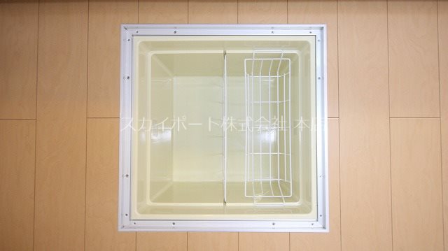 ブルーローズ その他19