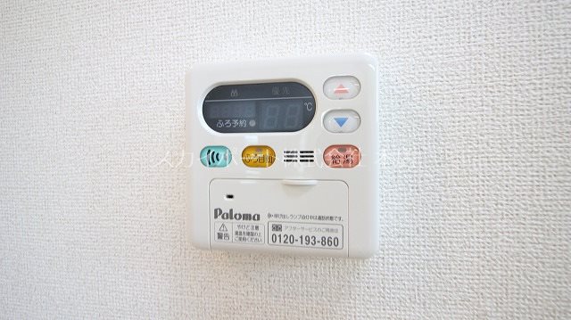 ブルーローズ その他20