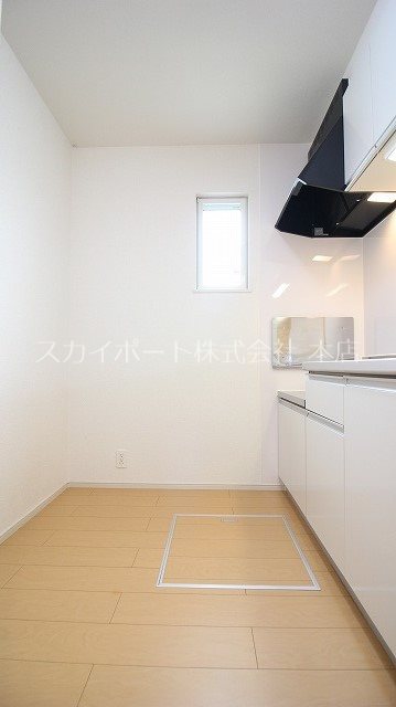ブルーローズ その他21