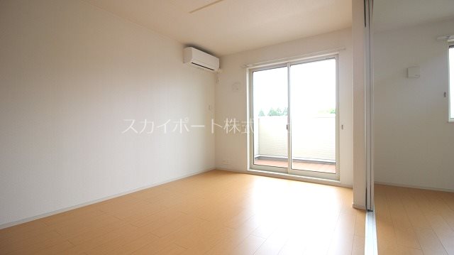 ブルーローズ その他24