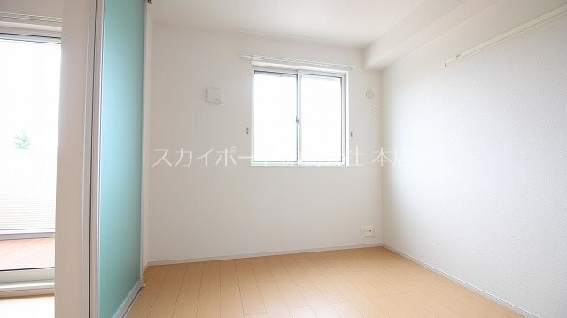 ブルーローズ その他26