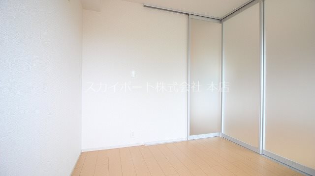 ブルーローズ その他27