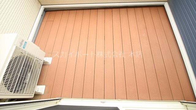 ブルーローズ その他29