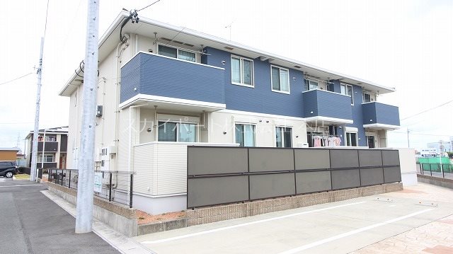 ブルーローズ その他30