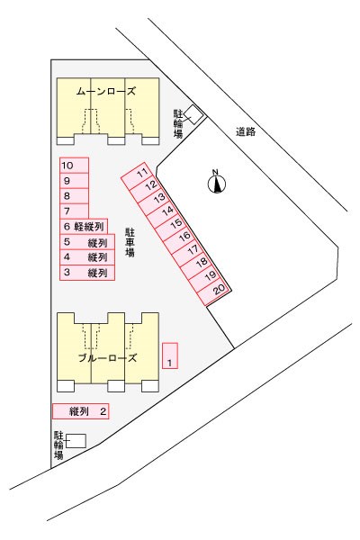 ブルーローズ その他35