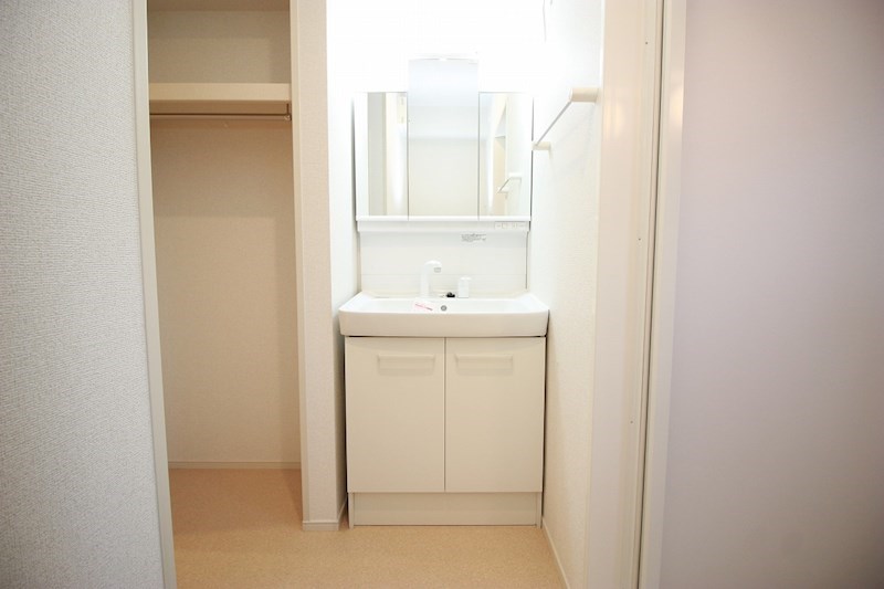 フラン　ボヌール その他1