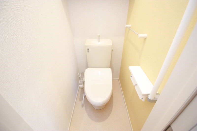 フラン　ボヌール その他2