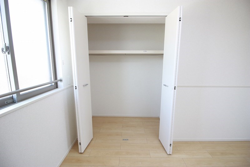 フラン　ボヌール その他3