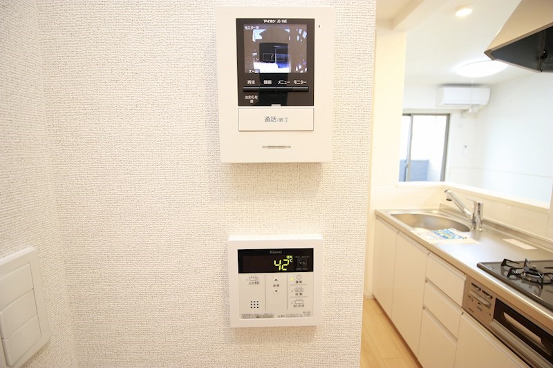 フラン　ボヌール その他4