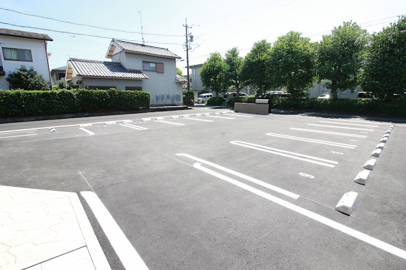 フラン　ボヌール その他6