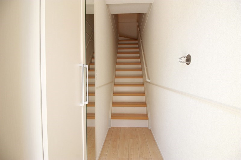 フラン　ボヌール その他7