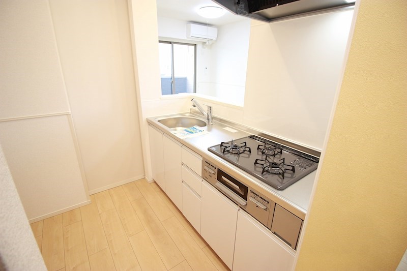 フラン　ボヌール その他8