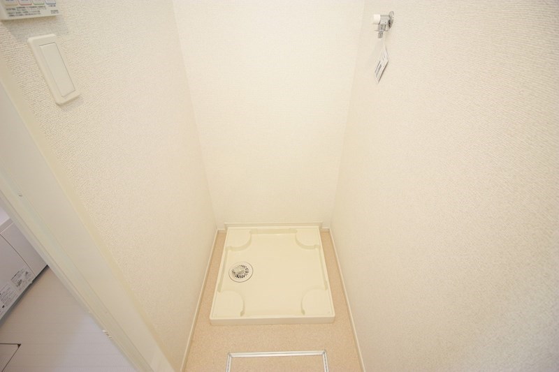 フラン　ボヌール その他9